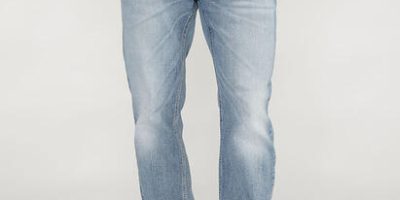 Jeans - Mens