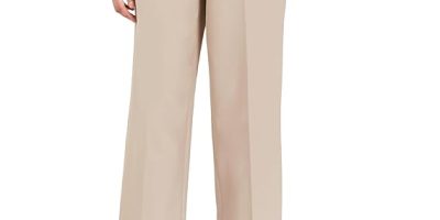 Trouser - Womens