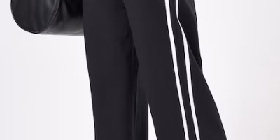 Track Pant - Womens