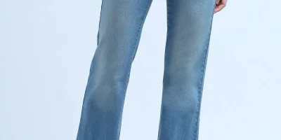Jeans - Womens