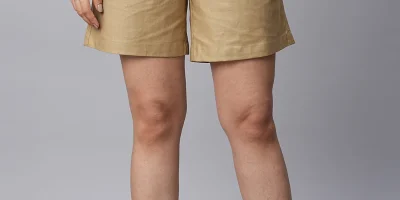 Shorts - Womens