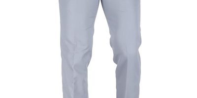 Trouser / Pant - Mens