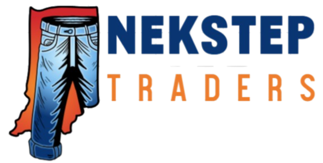 neksteptraders.com