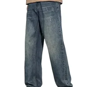 URBAN POCKETS Jeans for Men || Denim for Man || Jeans Pant (U-34-35)