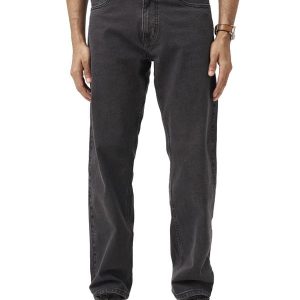 The Pant Project Relaxed Fit Stretchable Jeans for Men | Mens Stylish Denim Cotton PantsThe Pant Project Relaxed Fit Stretchable Jeans for Men | Mens Stylish Denim Cotton Pants