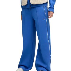 Puma Women Knitted Pants