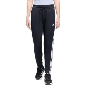 adidas Women Track Pants