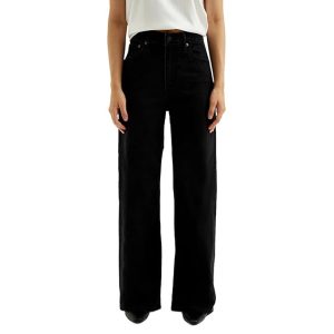 Levi's Women Bootcut High Rise Jeans