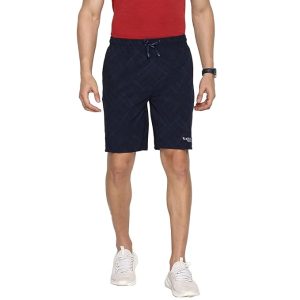 Van Heusen Men Shorts