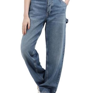 Calvin Klein Jeans Women Jeans