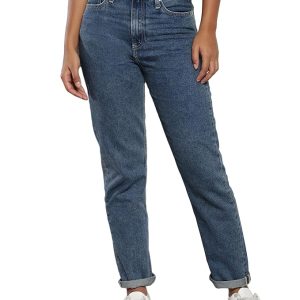 Calvin Klein Women Jeans