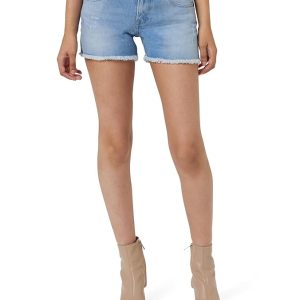 Pepe Jeans Women Denim Shorts