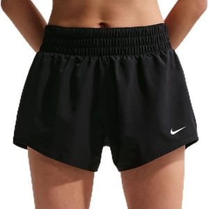 Nike Womens Workout Shorts
